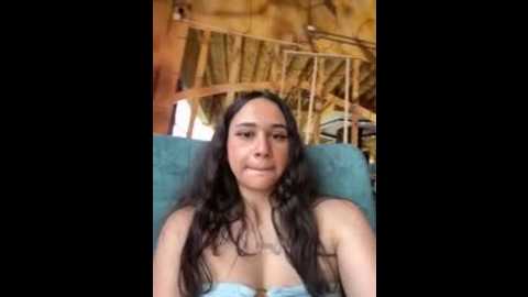 babykathy @ stripchat on 20260209