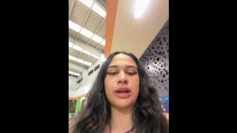 babykathy @ stripchat on 20260209