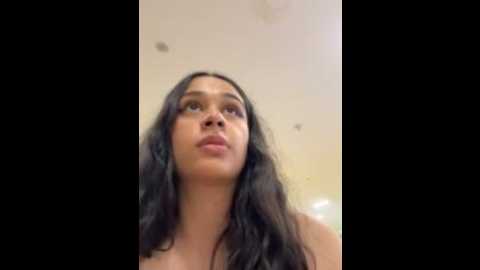 babykathy @ stripchat on 20260209