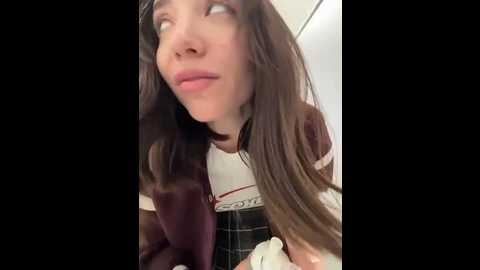 ballerinacappuccino_