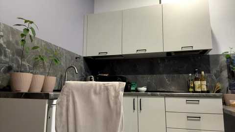 beacazin @ stripchat on 20260209