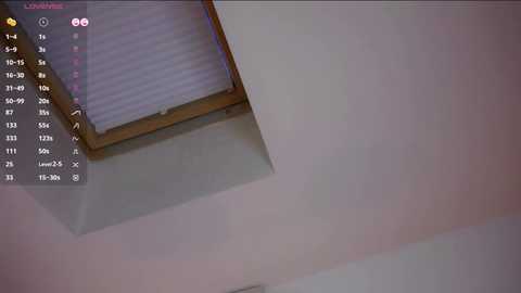 bertaforth @ stripchat on 20260209