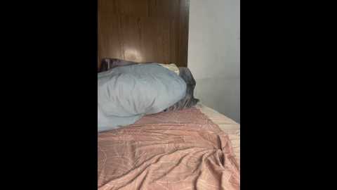 blackberrystarsunshine