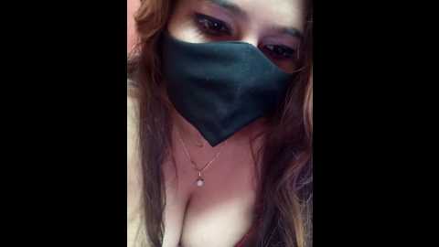 bongqueen9 @ stripchat on 20260209
