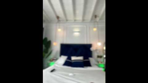 bustedangelxxx @ stripchat on 20260209