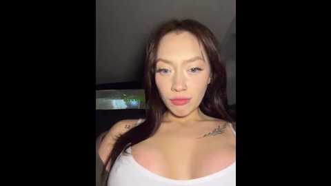 citylynx @ stripchat on 20260209