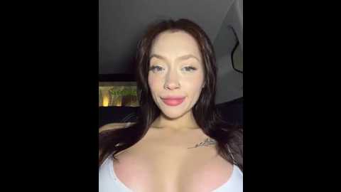 citylynx @ stripchat on 20260209