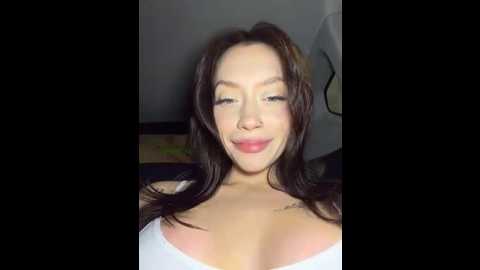 citylynx @ stripchat on 20260209