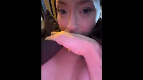 citylynx @ stripchat on 20260209