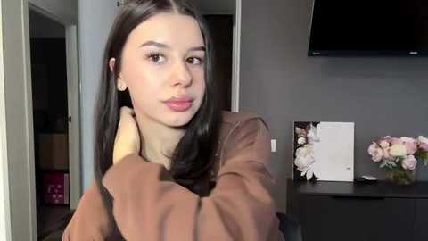 colenesis @ stripchat on 20260209