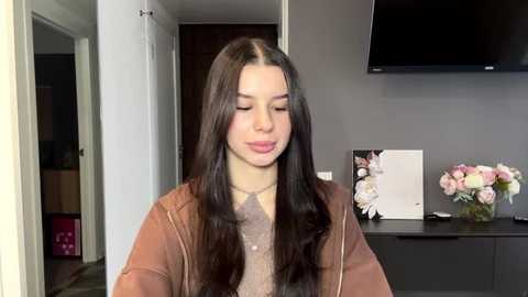 colenesis @ stripchat on 20260209