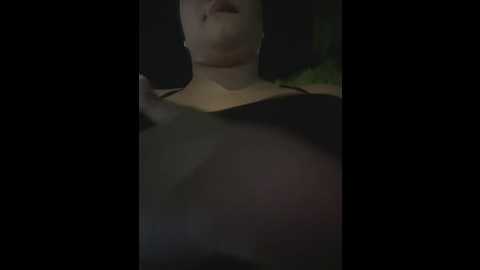 datoka_adrenaline @ stripchat on 20260209