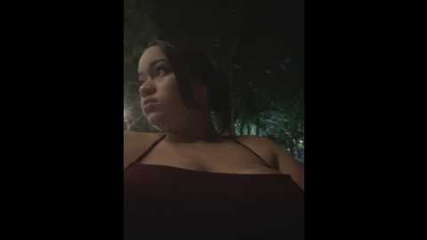 datoka_adrenaline @ stripchat on 20260209