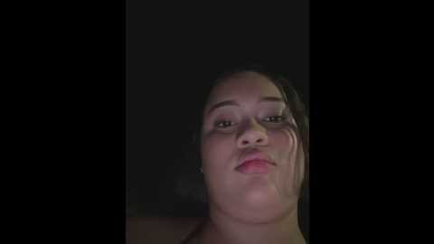 datoka_adrenaline @ stripchat on 20260209