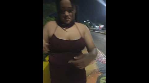 datoka_adrenaline @ stripchat on 20260209