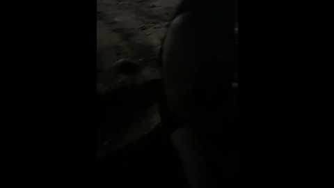 datoka_adrenaline @ stripchat on 20260209