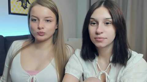 dennisbeermann @ stripchat on 20260209