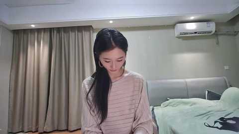 djjfnfczks @ stripchat on 20260209