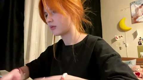 dynaloom @ stripchat on 20260209