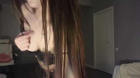 ella_lee15