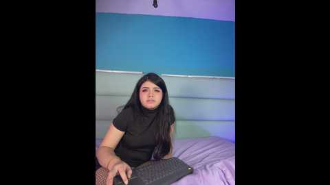 emilyandandrew @ stripchat on 20260209