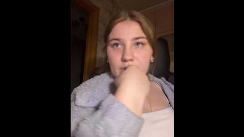 flowers555 @ stripchat on 20260209