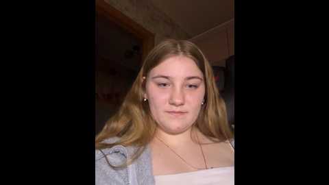 flowers555 @ stripchat on 20260209