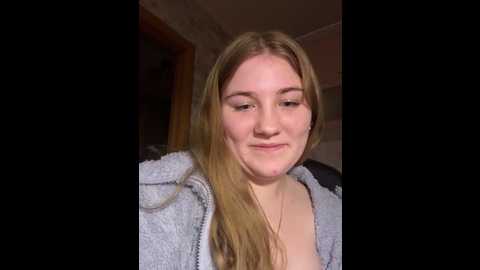 flowers555 @ stripchat on 20260209