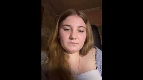 flowers555 @ stripchat on 20260209