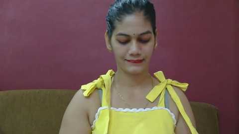 garima_g