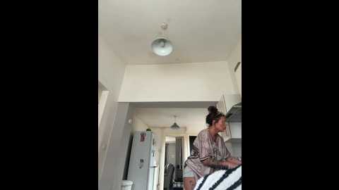 georgialacex @ stripchat on 20260209