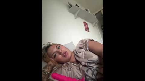 georgialacex @ stripchat on 20260209