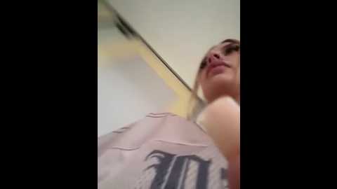 georgialacex @ stripchat on 20260209