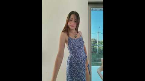 ginny_ross @ stripchat on 20260209