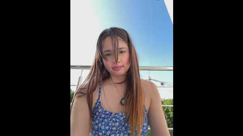 ginny_ross @ stripchat on 20260209