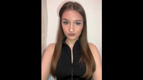 green_eyes_lady @ stripchat on 20260209