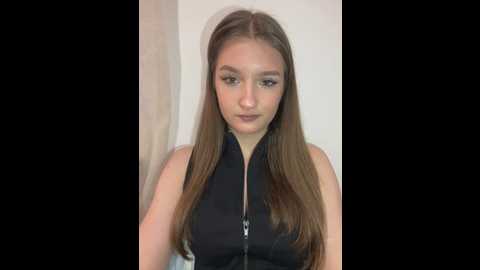 green_eyes_lady @ stripchat on 20260209