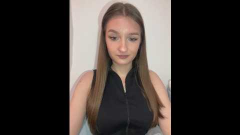 green_eyes_lady @ stripchat on 20260209