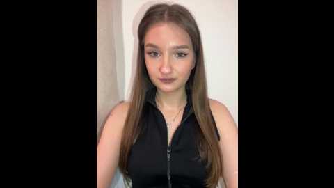 green_eyes_lady @ stripchat on 20260209