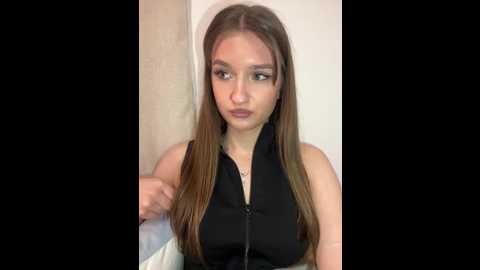 green_eyes_lady @ stripchat on 20260209