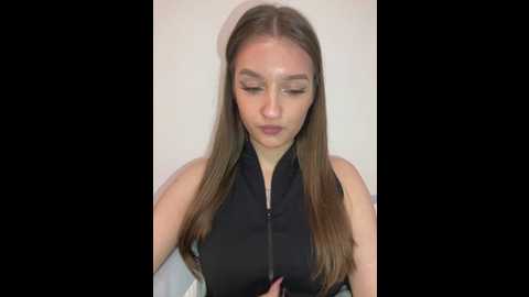 green_eyes_lady @ stripchat on 20260209