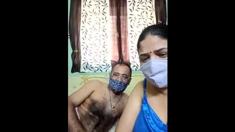 honeyhush @ stripchat on 20260209