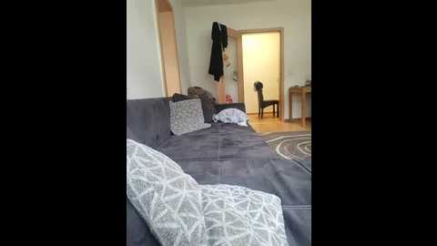 isa363636 @ stripchat on 20260209