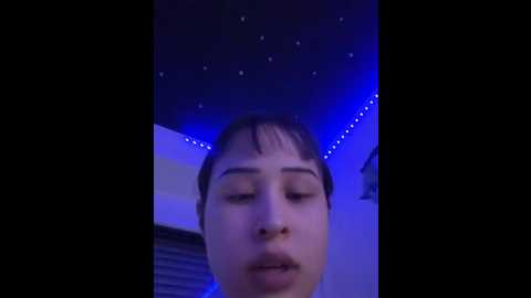 just_lilly @ stripchat on 20260209