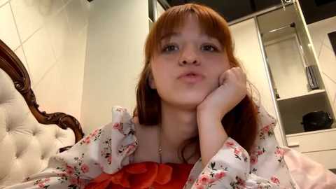 katheymichelfelder @ stripchat on 20260209