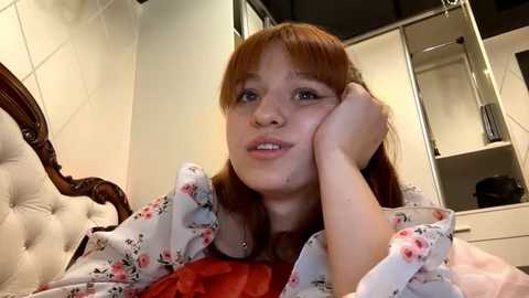 katheymichelfelder @ stripchat on 20260209