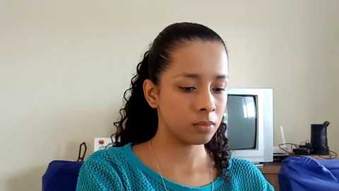 kayleenstoyanoff @ stripchat on 20260209