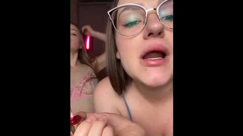 leilaflorax @ stripchat on 20260209