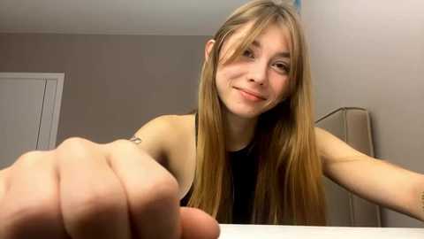 lindyunderkoffler @ stripchat on 20260209