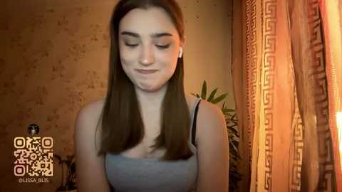 lissabliss @ stripchat on 20260209